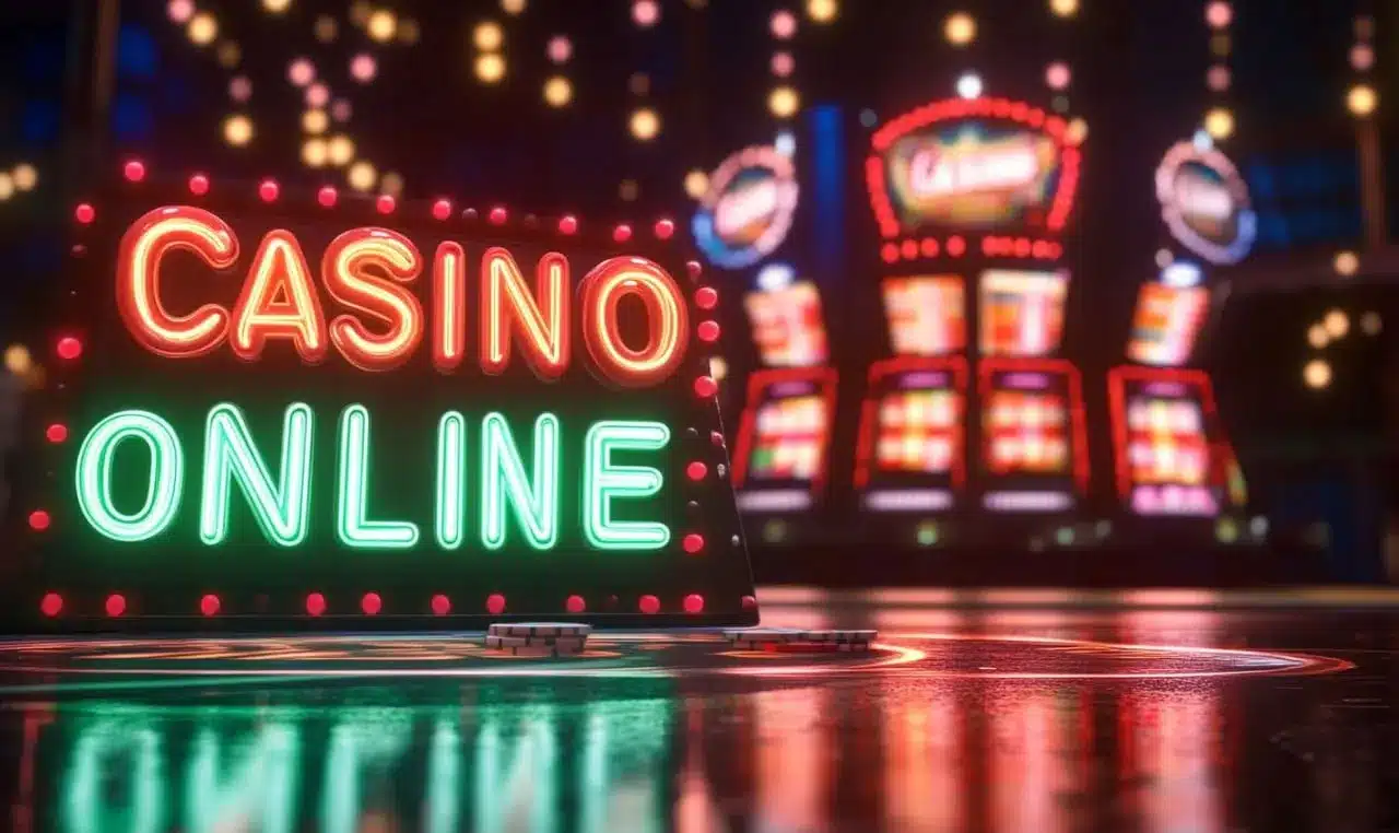 Comecomregister India's 's Games - Slots, Casino Comecomregister Mobile Gaming