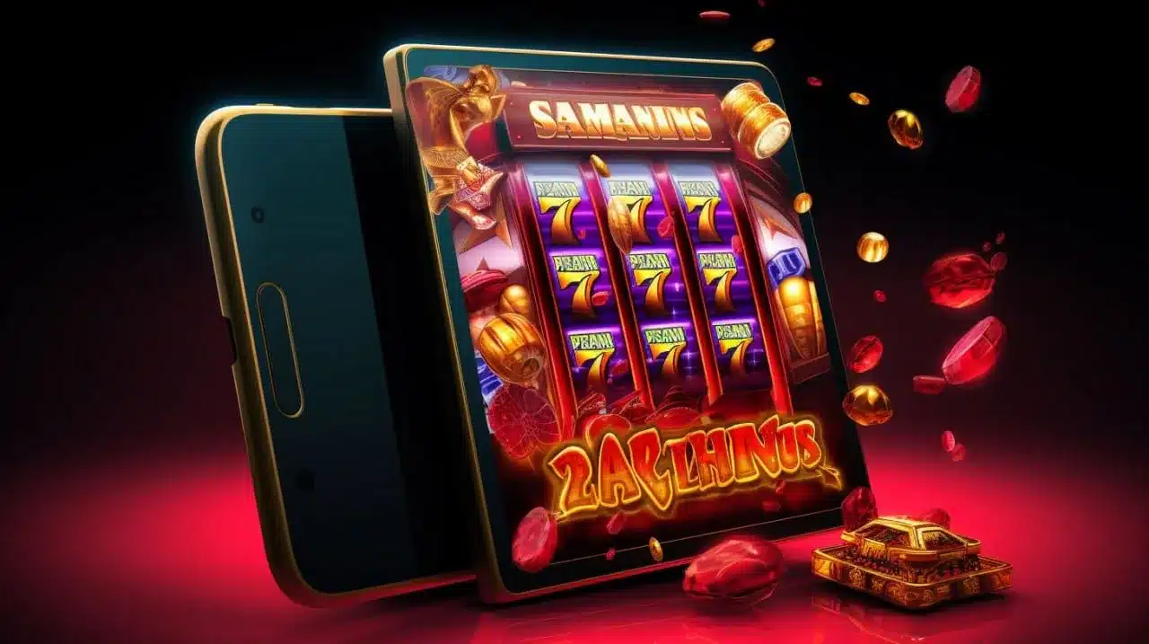 India Mobile Comecomregister Games - Games's Easy 